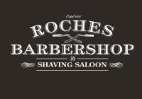 Roches Barbershop & Shaving Saloon image 3